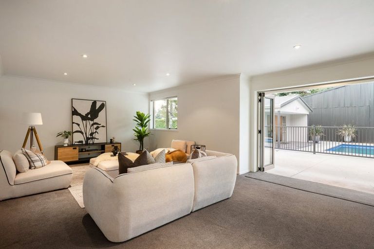 Photo of property in 31 Jane Cave Lane North, Whatawhata, Hamilton, 3285