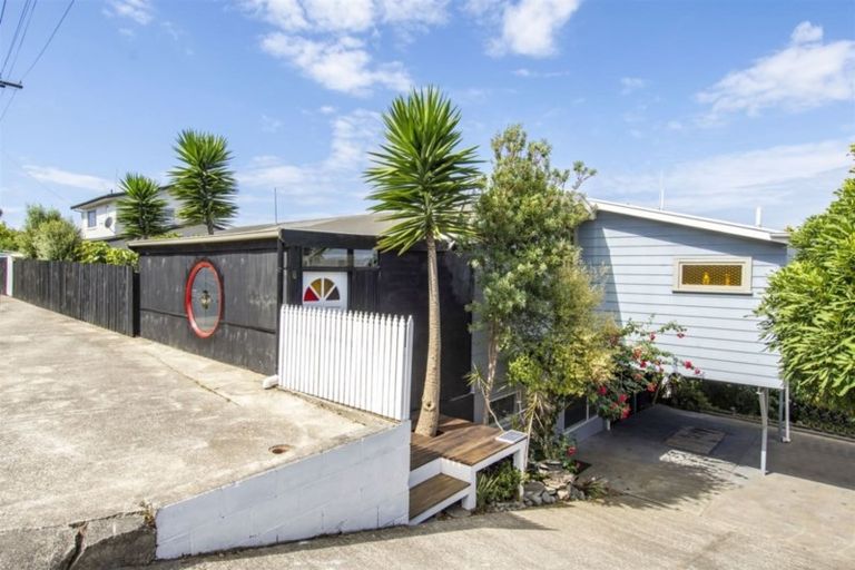 Photo of property in 8 Lees Way, Otumoetai, Tauranga, 3110