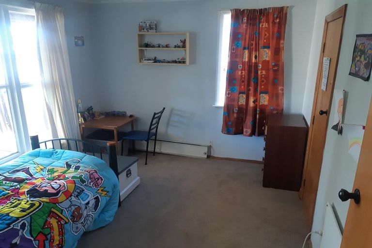 Photo of property in 331 Tui Place, Camberley, Hastings, 4120