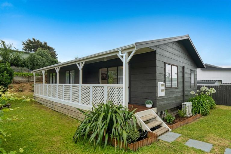 Photo of property in 21b Moana Road, Paraparaumu, 5032