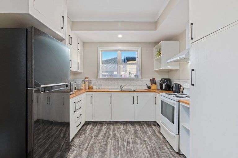 Photo of property in 31 Lee Street, Blenheim, 7201