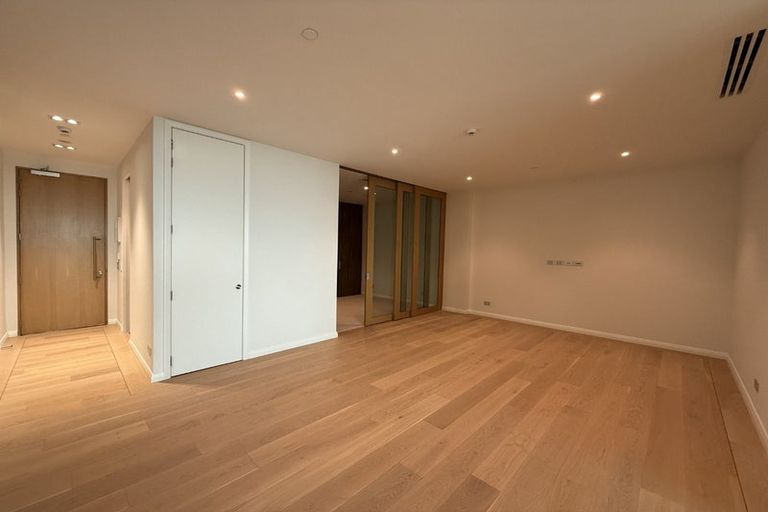 Photo of property in 906/20 Omana Road, Milford, Auckland, 0620