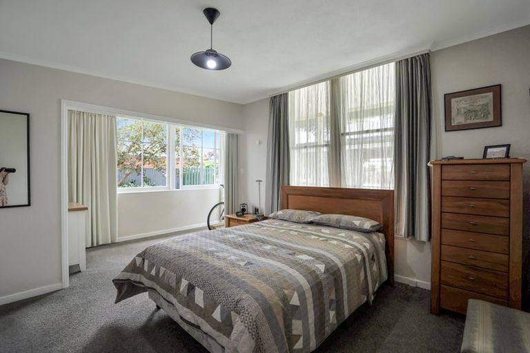 Photo of property in 38 Wills Street, Ashburton, 7700