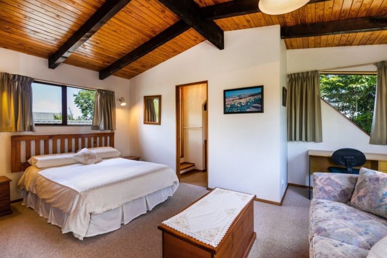 Photo of property in 1/20 Kahurangi Drive, Rangatira Park, Taupo, 3330