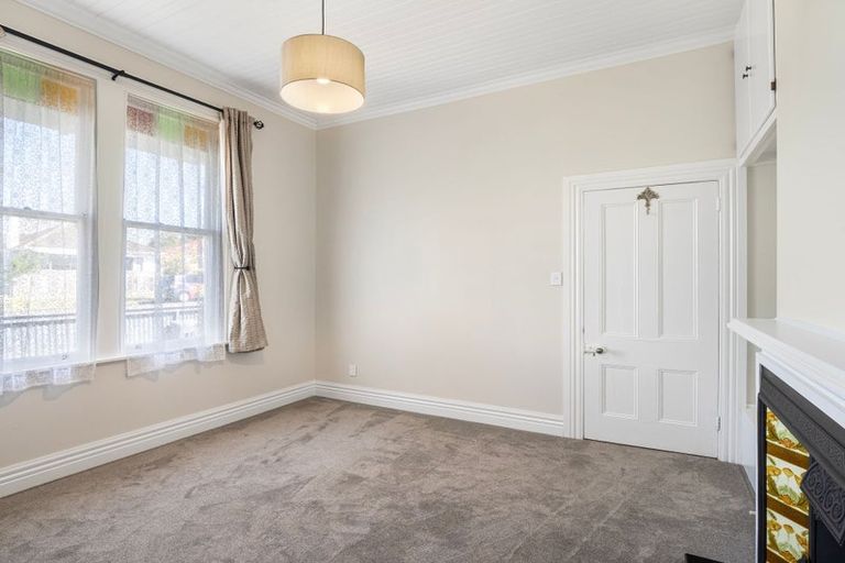 Photo of property in 128 Harrison Street, Whanganui, 4500