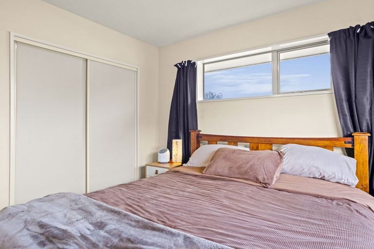 Photo of property in 22a Hei Hei Road, Hei Hei, Christchurch, 8042