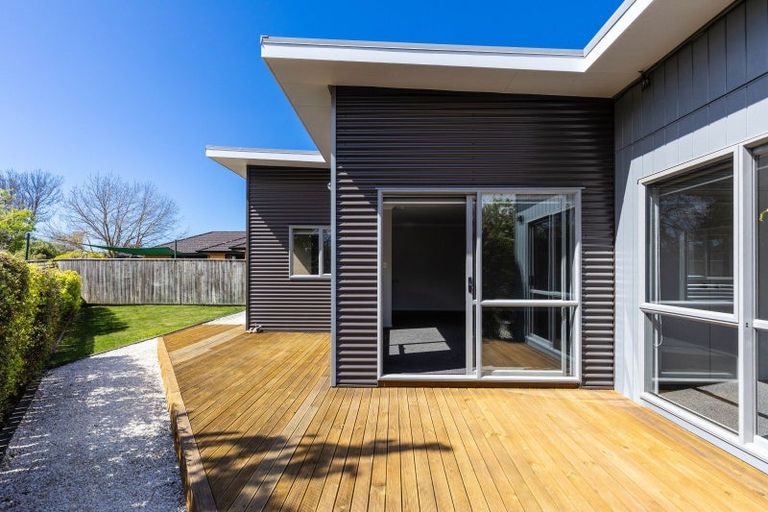 Photo of property in 14a Belvue Crescent, Witherlea, Blenheim, 7201