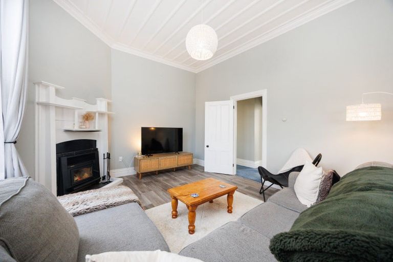 Photo of property in 11 Montagu Street, Feilding, 4702