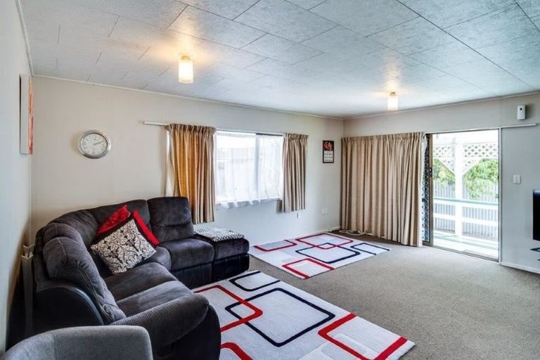 Photo of property in 3/806 Saint Aubyn Street East, Parkvale, Hastings, 4122