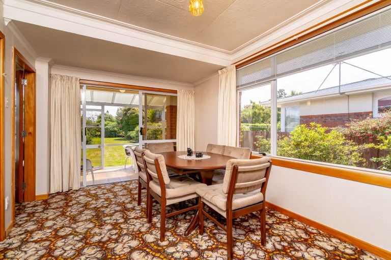 Photo of property in 39 Oakland Street, Andersons Bay, Dunedin, 9013