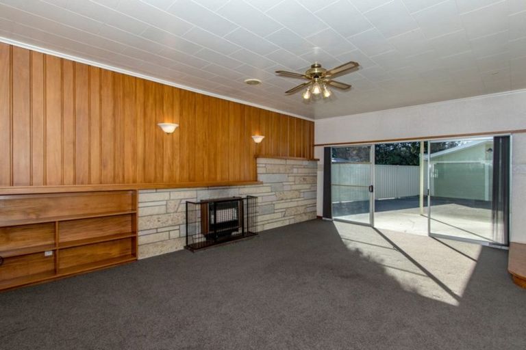 Photo of property in 86 Wycliffe Street, Onekawa, Napier, 4110
