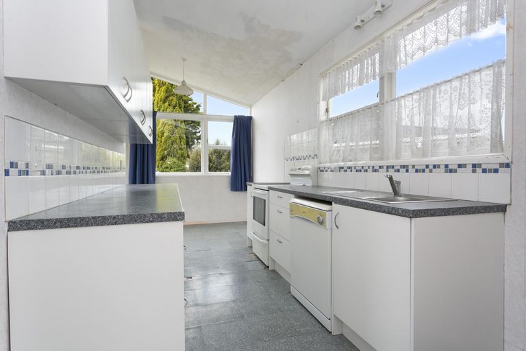 Photo of property in 42 Rawhiti Avenue, Matamata, 3400