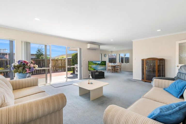 Photo of property in 41 Ocean Crest, Papamoa Beach, Papamoa, 3118
