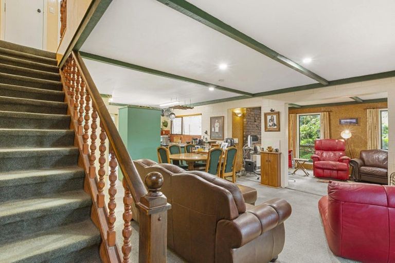 Photo of property in 159b Totara Drive, Pukete, Hamilton, 3200