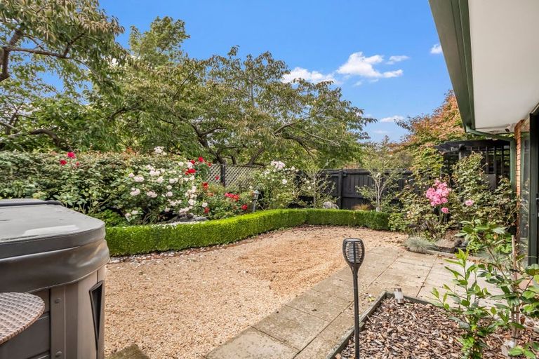 Photo of property in 6 Enverton Drive, Rangiora, 7400