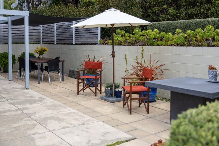 Photo of property in 18 Smith Street, Akaroa, 7520