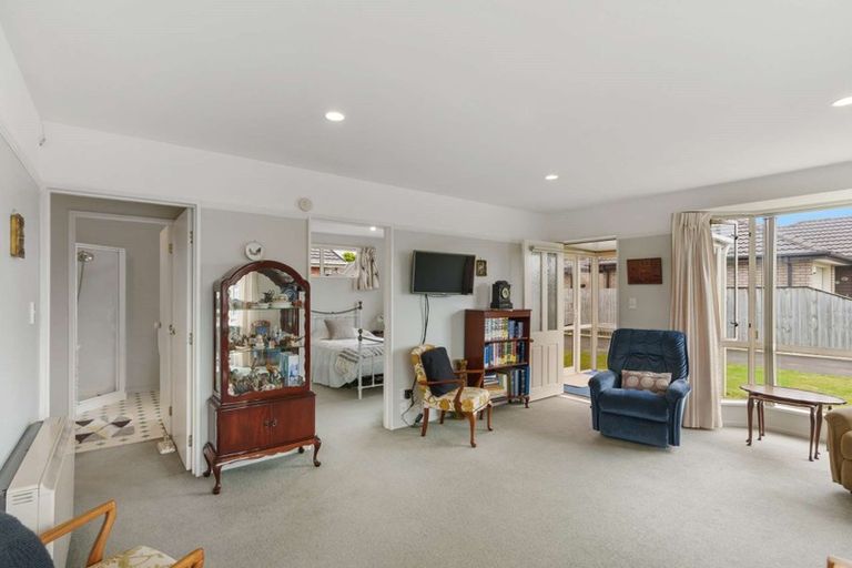 Photo of property in 41a Marshland Road, Shirley, Christchurch, 8061