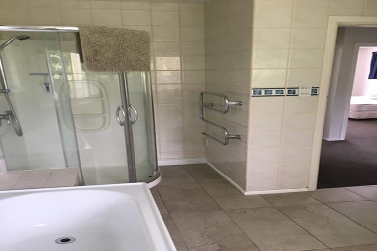 Photo of property in 63 Parkstone Avenue, Ilam, Christchurch, 8041