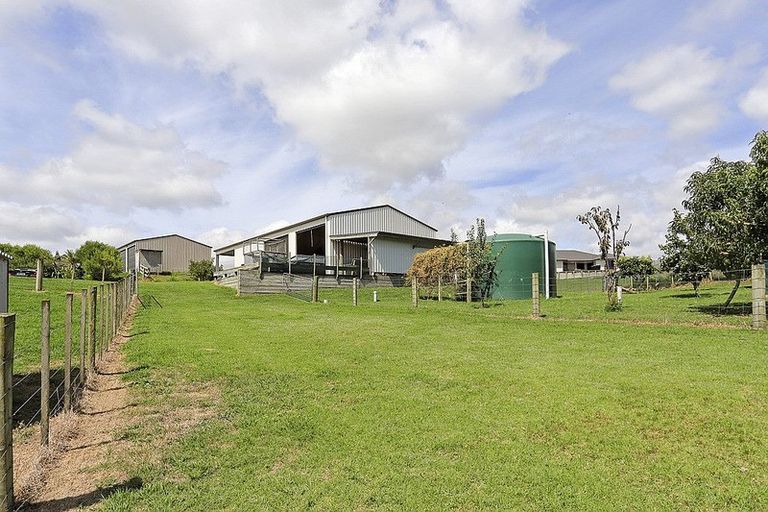 Photo of property in 394e Upper Ohauiti Road, Ohauiti, Tauranga, 3173