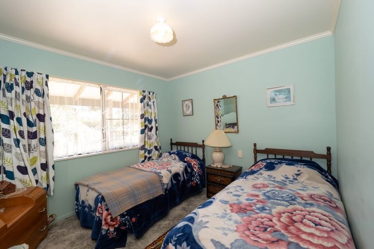 Photo of property in 2 Kennels Road, Tinwald, Ashburton, 7778