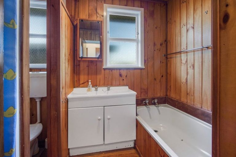 Photo of property in 47 Mataura Road, Waihi, 3610