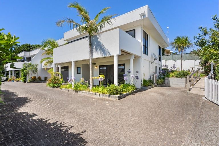 Photo of property in 204a The Drive, Whangamata, 3620