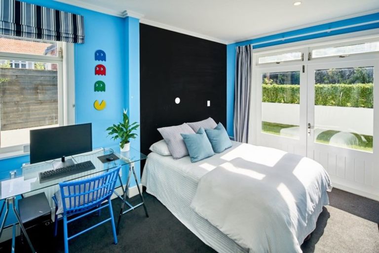 Photo of property in 76 Monro Street, Seatoun, Wellington, 6022