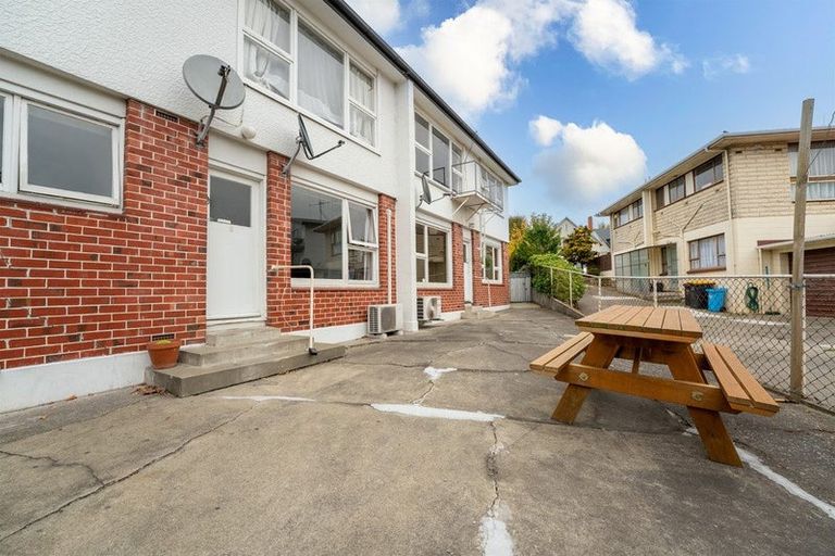 Photo of property in 2/10 Hewlings Street, Seaview, Timaru, 7910