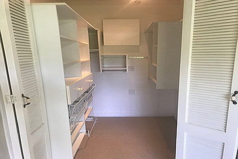 Photo of property in 2/3 Sanders Avenue, Takapuna, Auckland, 0622