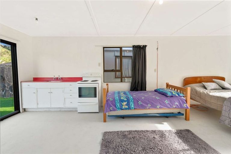 Photo of property in 1140 Omamari Road, Omamari, Dargaville, 0373