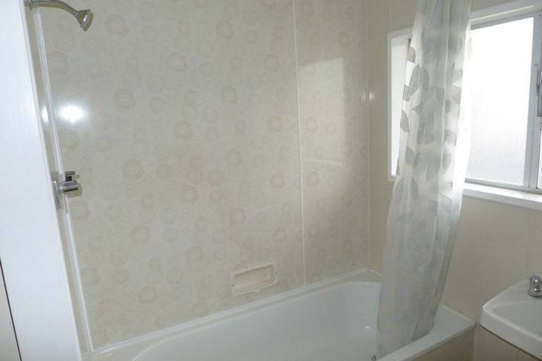 Photo of property in 7b Goldsmith Street, Elgin, Gisborne, 4010