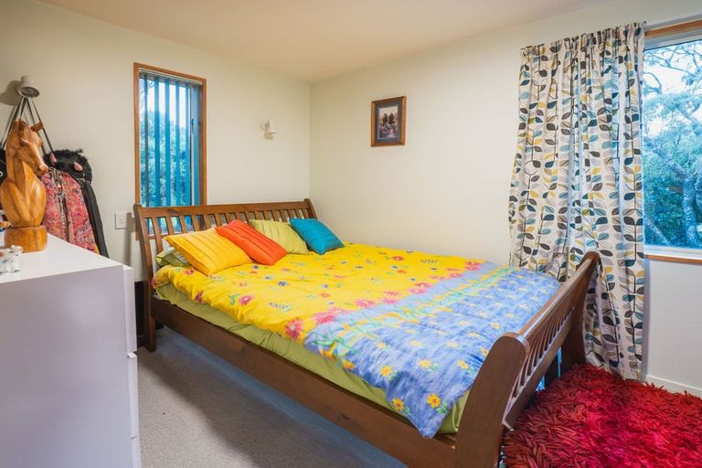Photo of property in 39 Aylmers Valley Road, Akaroa, 7520