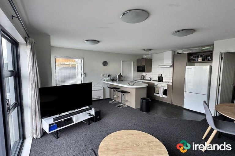 Photo of property in 4 Exeter Street, Merivale, Christchurch, 8014