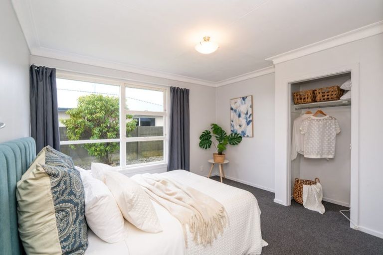 Photo of property in 161 Kana Street, Mataura, 9712