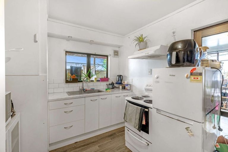 Photo of property in 14 Malaspina Place, Papatoetoe, Auckland, 2025