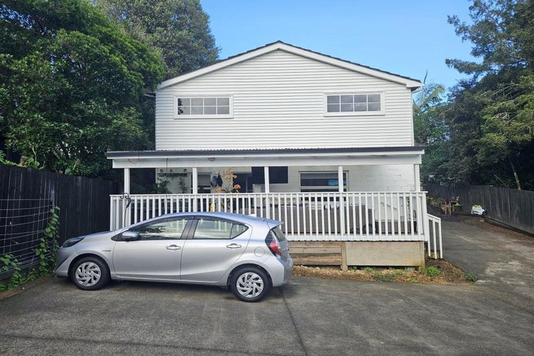Photo of property in 3/167 Manuka Road, Bayview, Auckland, 0629