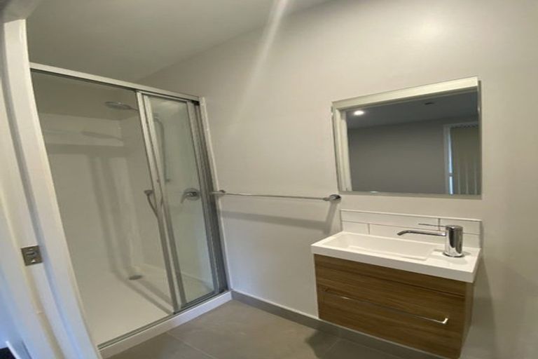 Photo of property in 21 Pukakaho Lane, Papatoetoe, Auckland, 2025