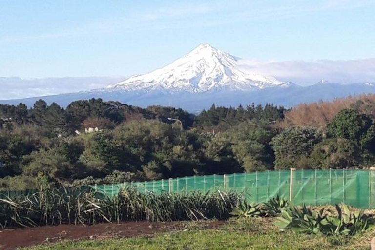 Photo of property in 5 Jersey Place, Bell Block, New Plymouth, 4312