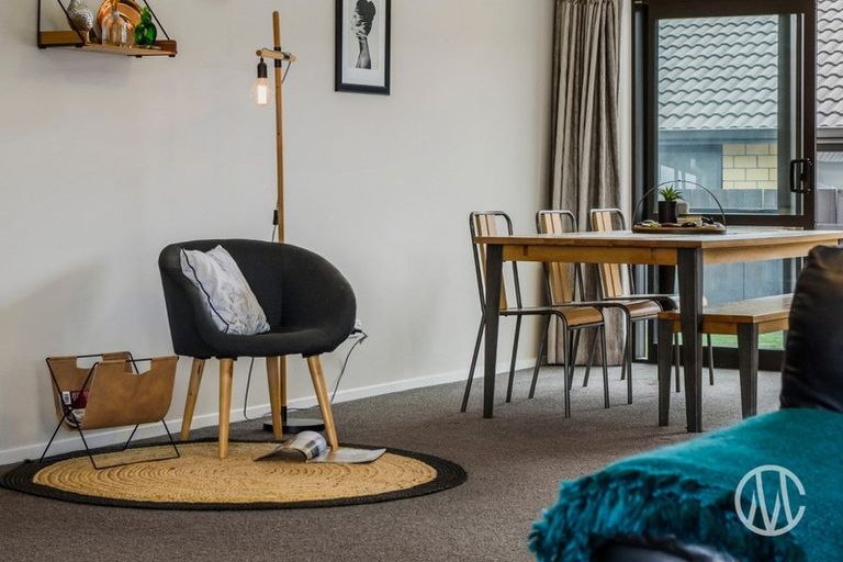 Photo of property in 4 Bryan Gallagher Place, Welcome Bay, Tauranga, 3175