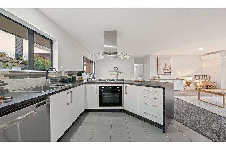 Photo of property in 70a Ottawa Road, Wainoni, Christchurch, 8061