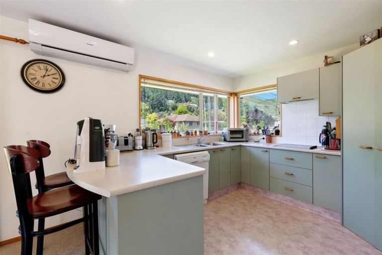 Photo of property in 38a Hillsborough Terrace, Hillsborough, Christchurch, 8022