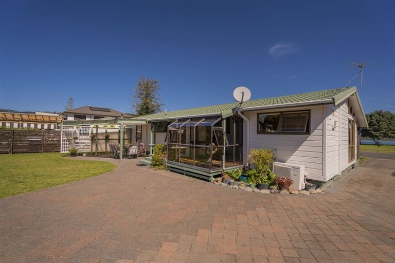Photo of property in 67 Robinson Road, Whitianga, 3510