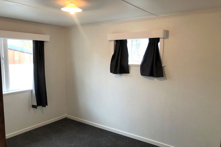 Photo of property in 19 Princess Street, Te Puke, 3119