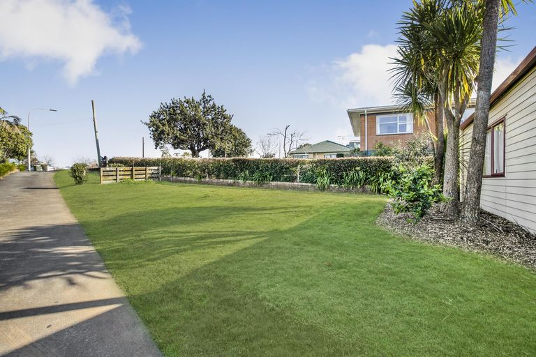 Photo of property in 35a Hall Street, Pukekohe, 2120