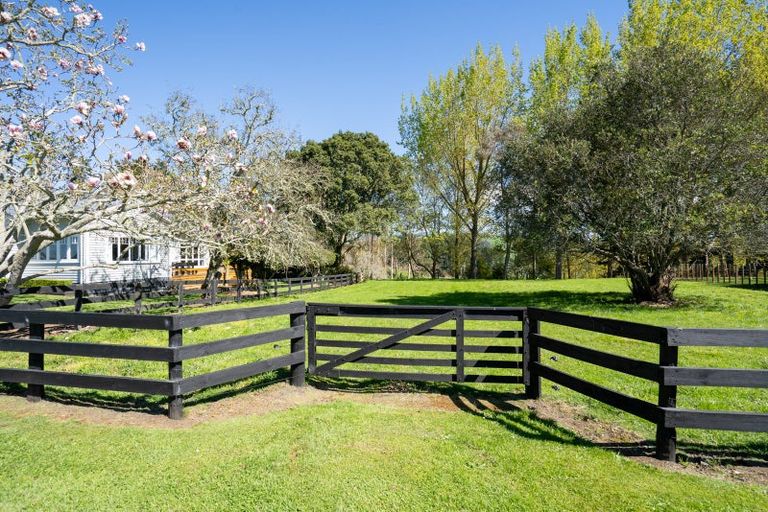 Photo of property in 5 Brunskill Road, Karapiro, Cambridge, 3496