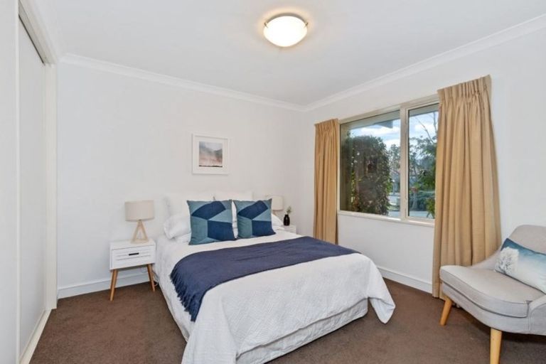 Photo of property in 12 Richard Seddon Drive, Northwood, Christchurch, 8051