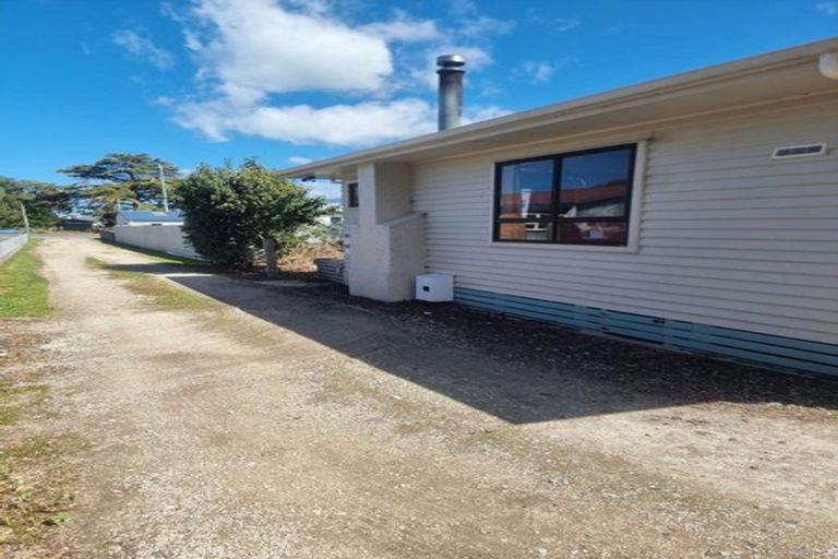 Photo of property in 709 Gladstone Road, Te Hapara, Gisborne, 4010