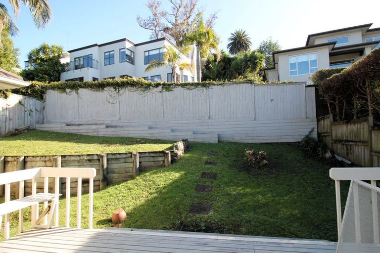 Photo of property in 18a Standen Avenue, Remuera, Auckland, 1050