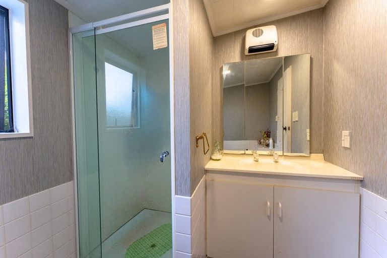 Photo of property in 63 Kerrytown Road, Kerrytown, Timaru, 7975