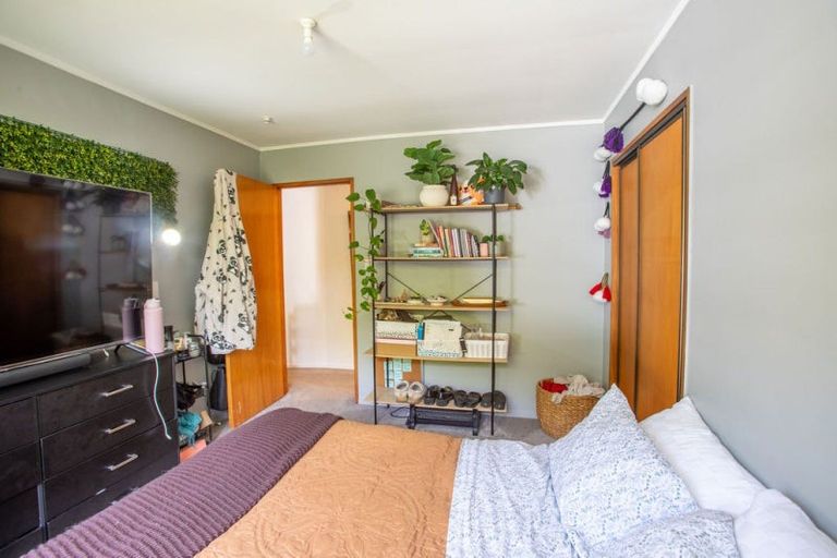 Photo of property in 8 Ameku Road, Raetihi, 4632